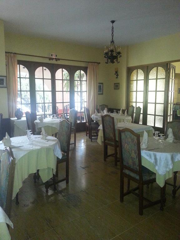 Castellu Rossu 3* Lucciana (Corsica)