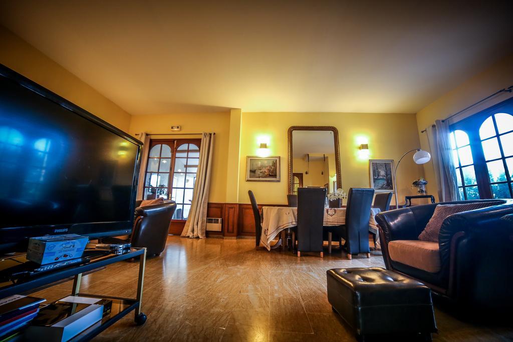 Castellu Rossu Hotel 3*