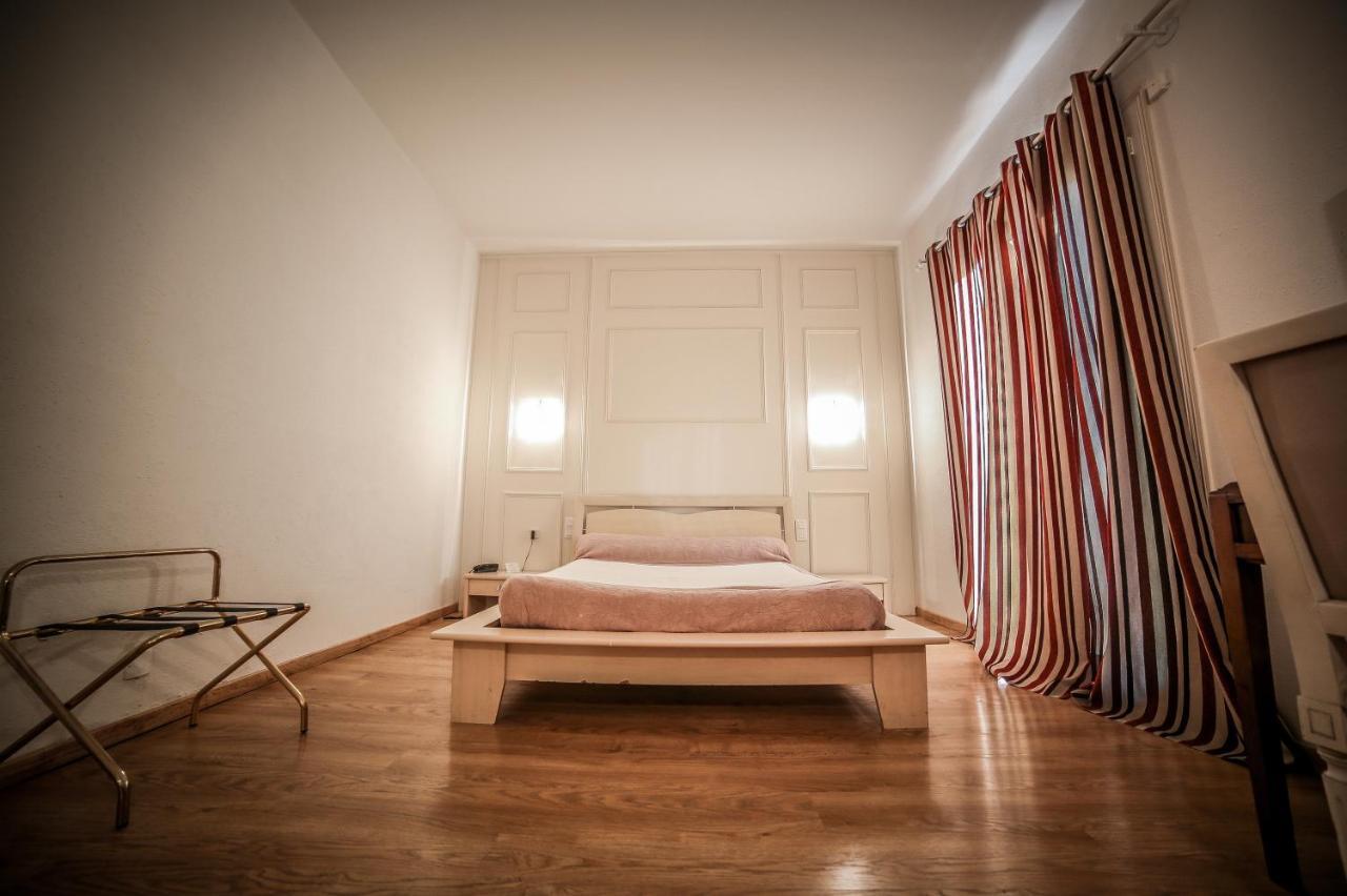 Castellu Rossu 3* Lucciana (Corsica)